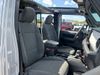2024 Jeep Wrangler Willys 4xe | Riverview, FL | The Jeep Depot 2024 Jeep Wrangler Willys 4xe | Riverview, FL | The Jeep Depot
