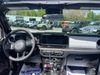 2024 Jeep Wrangler Willys 4xe | Riverview, FL | The Jeep Depot 2024 Jeep Wrangler Willys 4xe | Riverview, FL | The Jeep Depot