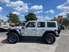 2024 Jeep Wrangler Willys 4xe | Riverview, FL | The Jeep Depot 2024 Jeep Wrangler Willys 4xe | Riverview, FL | The Jeep Depot