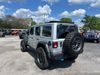 2024 Jeep Wrangler Willys 4xe | Riverview, FL | The Jeep Depot