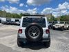 2024 Jeep Wrangler Willys 4xe | Riverview, FL | The Jeep Depot 2024 Jeep Wrangler Willys 4xe | Riverview, FL | The Jeep Depot