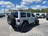2024 Jeep Wrangler Willys 4xe | Riverview, FL | The Jeep Depot 2024 Jeep Wrangler Willys 4xe | Riverview, FL | The Jeep Depot