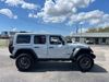 2024 Jeep Wrangler Willys 4xe | Riverview, FL | The Jeep Depot