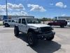 2024 Jeep Wrangler Willys 4xe | Riverview, FL | The Jeep Depot
