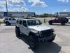 2024 Jeep Wrangler Willys 4xe | Riverview, FL | The Jeep Depot 2024 Jeep Wrangler Willys 4xe | Riverview, FL | The Jeep Depot