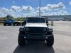 2024 Jeep Wrangler Willys 4xe | Riverview, FL | The Jeep Depot 2024 Jeep Wrangler Willys 4xe | Riverview, FL | The Jeep Depot