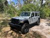 2024 Jeep Wrangler Willys 4xe | Riverview, FL | The Jeep Depot 2024 Jeep Wrangler Willys 4xe | Riverview, FL | The Jeep Depot