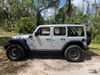2024 Jeep Wrangler Willys 4xe | Riverview, FL | The Jeep Depot