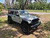 2024 Jeep Wrangler Willys 4xe | Riverview, FL | The Jeep Depot
