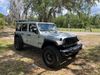2024 Jeep Wrangler Willys 4xe | Riverview, FL | The Jeep Depot