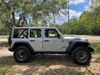 2024 Jeep Wrangler Willys 4xe | Riverview, FL | The Jeep Depot 2024 Jeep Wrangler Willys 4xe | Riverview, FL | The Jeep Depot