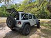 2024 Jeep Wrangler Willys 4xe | Riverview, FL | The Jeep Depot 2024 Jeep Wrangler Willys 4xe | Riverview, FL | The Jeep Depot