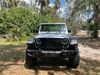 2024 Jeep Wrangler Willys 4xe | Riverview, FL | The Jeep Depot 2024 Jeep Wrangler Willys 4xe | Riverview, FL | The Jeep Depot