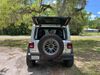 2024 Jeep Wrangler Willys 4xe | Riverview, FL | The Jeep Depot 2024 Jeep Wrangler Willys 4xe | Riverview, FL | The Jeep Depot