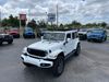 2024 Jeep Wrangler High Altitude 4xe | Riverview, FL | The Jeep Depot