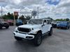 2024 Jeep Wrangler High Altitude 4xe | Riverview, FL | The Jeep Depot 2024 Jeep Wrangler High Altitude 4xe | Riverview, FL | The Jeep Depot