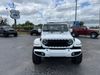 2024 Jeep Wrangler High Altitude 4xe | Riverview, FL | The Jeep Depot