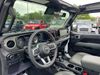 2024 Jeep Wrangler High Altitude 4xe | Riverview, FL | The Jeep Depot