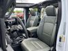 2024 Jeep Wrangler High Altitude 4xe | Riverview, FL | The Jeep Depot 2024 Jeep Wrangler High Altitude 4xe | Riverview, FL | The Jeep Depot