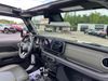 2024 Jeep Wrangler High Altitude 4xe | Riverview, FL | The Jeep Depot 2024 Jeep Wrangler High Altitude 4xe | Riverview, FL | The Jeep Depot