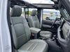 2024 Jeep Wrangler High Altitude 4xe | Riverview, FL | The Jeep Depot 2024 Jeep Wrangler High Altitude 4xe | Riverview, FL | The Jeep Depot