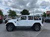 2024 Jeep Wrangler High Altitude 4xe | Riverview, FL | The Jeep Depot 2024 Jeep Wrangler High Altitude 4xe | Riverview, FL | The Jeep Depot