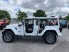 2024 Jeep Wrangler High Altitude 4xe | Riverview, FL | The Jeep Depot