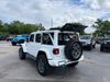 2024 Jeep Wrangler High Altitude 4xe | Riverview, FL | The Jeep Depot 2024 Jeep Wrangler High Altitude 4xe | Riverview, FL | The Jeep Depot