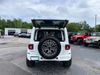2024 Jeep Wrangler High Altitude 4xe | Riverview, FL | The Jeep Depot