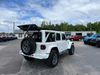 2024 Jeep Wrangler High Altitude 4xe | Riverview, FL | The Jeep Depot 2024 Jeep Wrangler High Altitude 4xe | Riverview, FL | The Jeep Depot