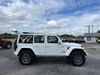 2024 Jeep Wrangler High Altitude 4xe | Riverview, FL | The Jeep Depot 2024 Jeep Wrangler High Altitude 4xe | Riverview, FL | The Jeep Depot