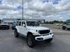 2024 Jeep Wrangler High Altitude 4xe | Riverview, FL | The Jeep Depot