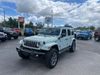 2024 Jeep Wrangler Sahara 4xe | Riverview, FL | The Jeep Depot