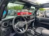 2024 Jeep Wrangler Sahara 4xe | Riverview, FL | The Jeep Depot