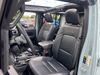 2024 Jeep Wrangler Sahara 4xe | Riverview, FL | The Jeep Depot