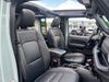 2024 Jeep Wrangler Sahara 4xe | Riverview, FL | The Jeep Depot