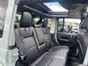 2024 Jeep Wrangler Sahara 4xe | Riverview, FL | The Jeep Depot