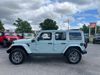 2024 Jeep Wrangler Sahara 4xe | Riverview, FL | The Jeep Depot 2024 Jeep Wrangler Sahara 4xe | Riverview, FL | The Jeep Depot