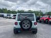 2024 Jeep Wrangler Sahara 4xe | Riverview, FL | The Jeep Depot 2024 Jeep Wrangler Sahara 4xe | Riverview, FL | The Jeep Depot