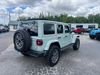 2024 Jeep Wrangler Sahara 4xe | Riverview, FL | The Jeep Depot 2024 Jeep Wrangler Sahara 4xe | Riverview, FL | The Jeep Depot