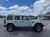 2024 Jeep Wrangler Sahara 4xe | Riverview, FL | The Jeep Depot