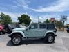 2024 Jeep Wrangler Sport S 4xe | Riverview, FL | The Jeep Depot 2024 Jeep Wrangler Sport S 4xe | Riverview, FL | The Jeep Depot