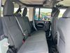 2024 Jeep Wrangler Sport S 4xe | Riverview, FL | The Jeep Depot 2024 Jeep Wrangler Sport S 4xe | Riverview, FL | The Jeep Depot