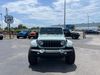 2024 Jeep Wrangler Sport S 4xe | Riverview, FL | The Jeep Depot