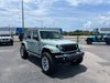 2024 Jeep Wrangler Sport S 4xe | Riverview, FL | The Jeep Depot