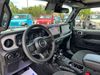 2024 Jeep Wrangler Sport S 4xe | Riverview, FL | The Jeep Depot 2024 Jeep Wrangler Sport S 4xe | Riverview, FL | The Jeep Depot