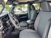 2024 Jeep Wrangler Sport S 4xe | Riverview, FL | The Jeep Depot