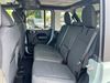 2024 Jeep Wrangler Sport S 4xe | Riverview, FL | The Jeep Depot