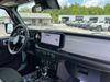 2024 Jeep Wrangler Sport S 4xe | Riverview, FL | The Jeep Depot 2024 Jeep Wrangler Sport S 4xe | Riverview, FL | The Jeep Depot