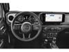 2024 Jeep Wrangler Rubicon 4XE | Honolulu, HI | Autosource Hawaii 